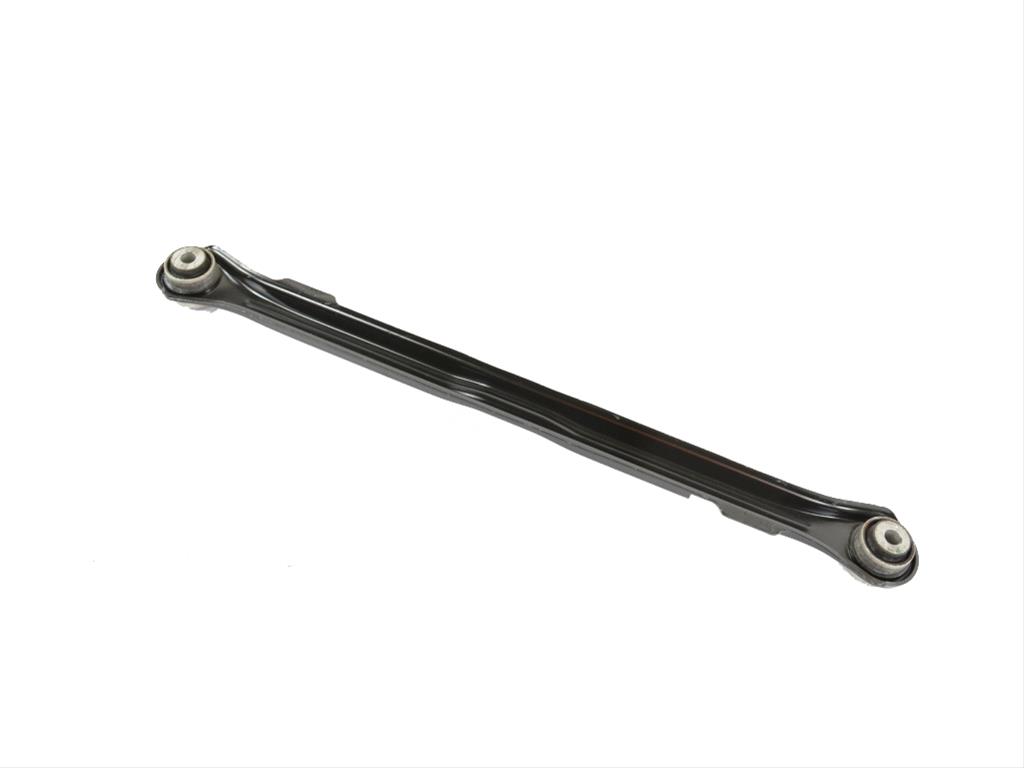 Mopar Replacement 68246750AA