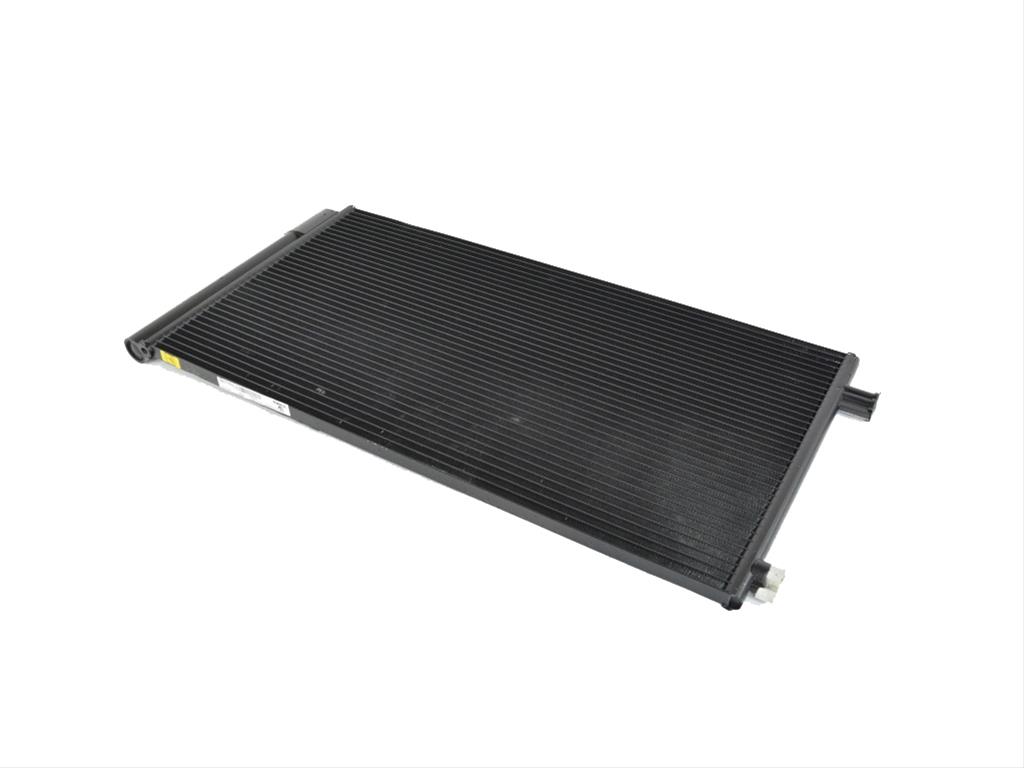 Mopar Replacement 68247204AA Mopar Replacement Air Conditioning