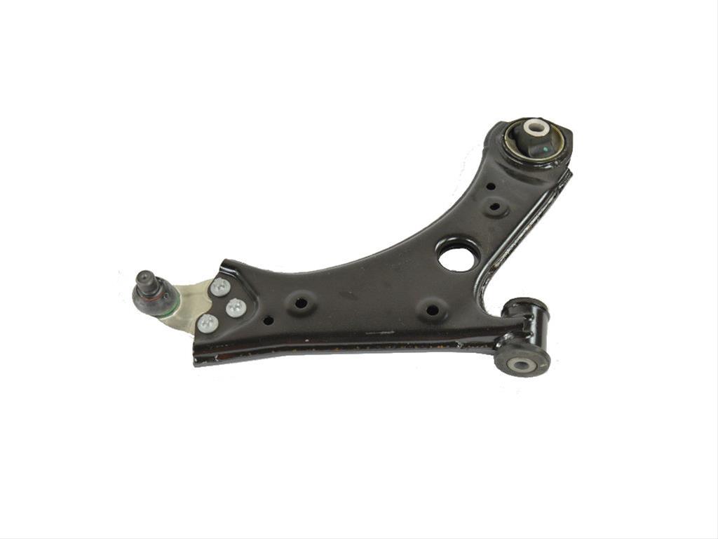 Mopar Replacement 68247999AA