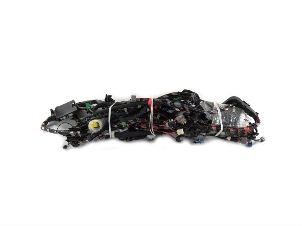 Mopar Replacement 68253951AC