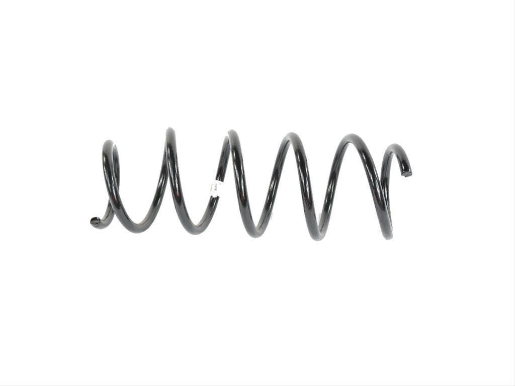 Mopar Replacement 68257958AA Mopar Replacement Coil Springs | Summit Racing