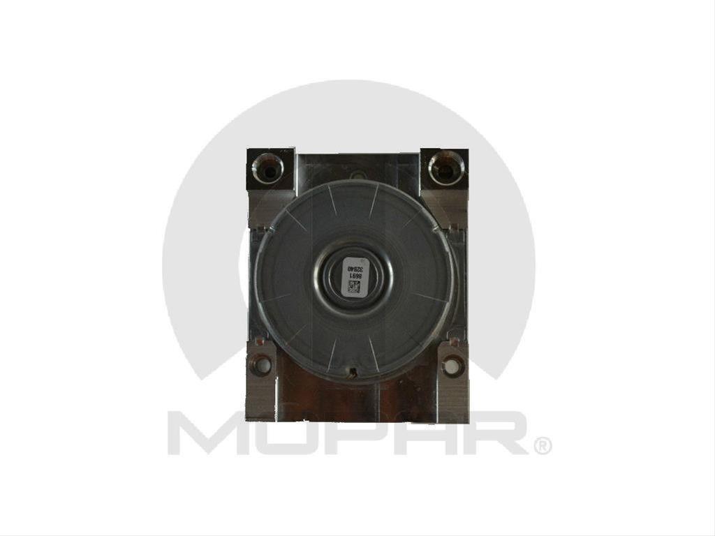 マーラ mop-68258644aa_nm.jpg