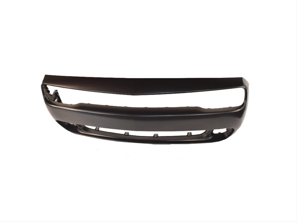 Mopar Replacement 68258731AC
