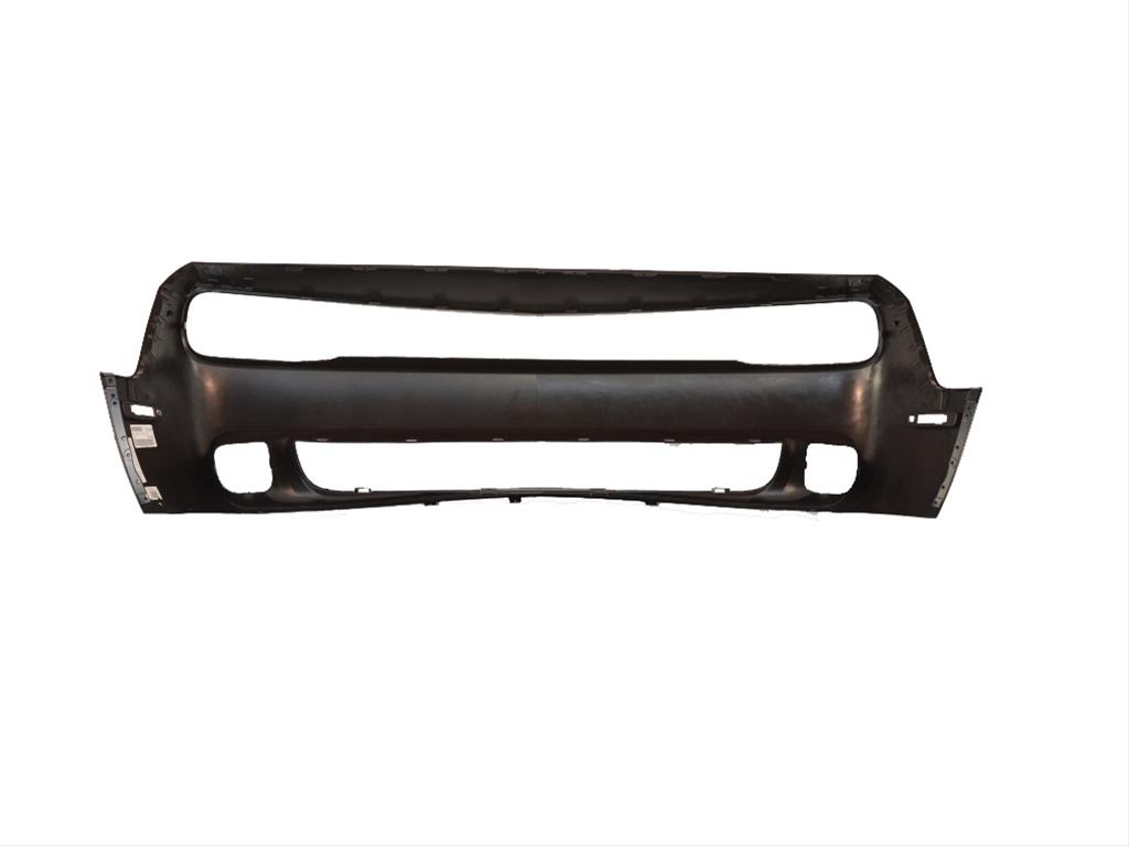 ハクション Mopar Replacement 68258731AC