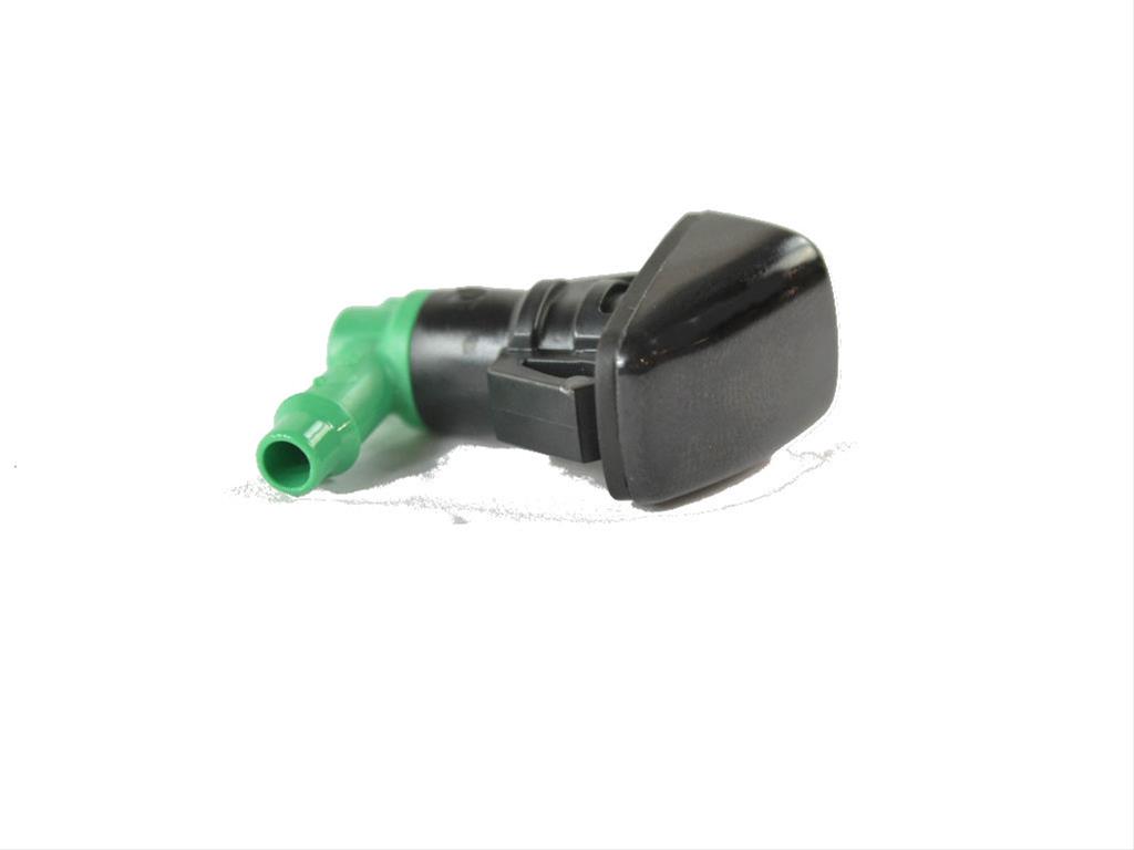 Mopar Replacement 68260443AA Mopar Replacement Windshield Washer