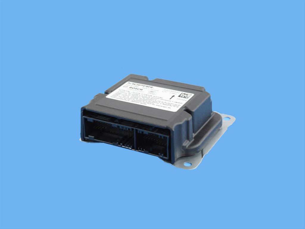 Mopar Replacement 68267986AB Mopar Replacement Air Bag Control Modules