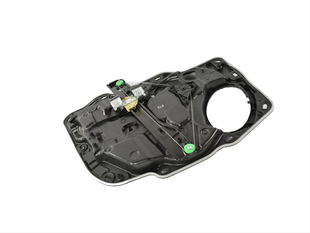 Mopar Replacement 68268758AA