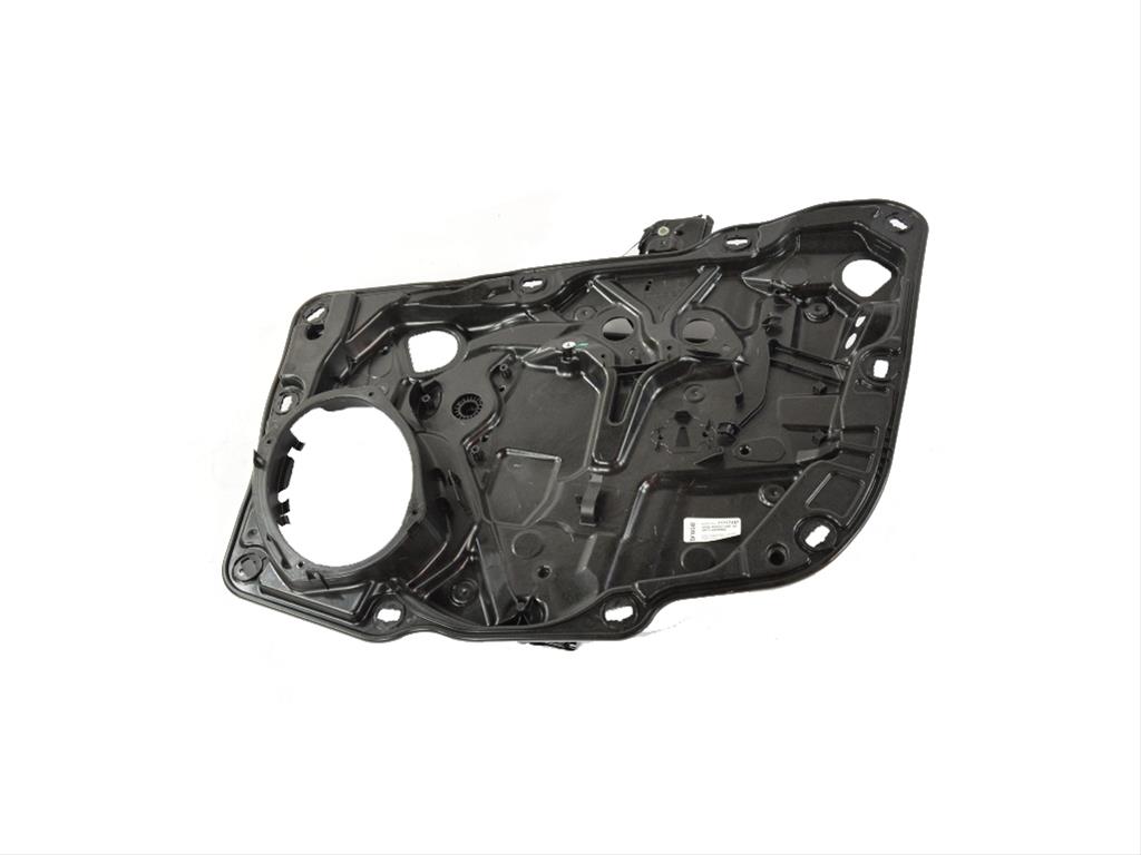 Mopar Replacement 68268758AA
