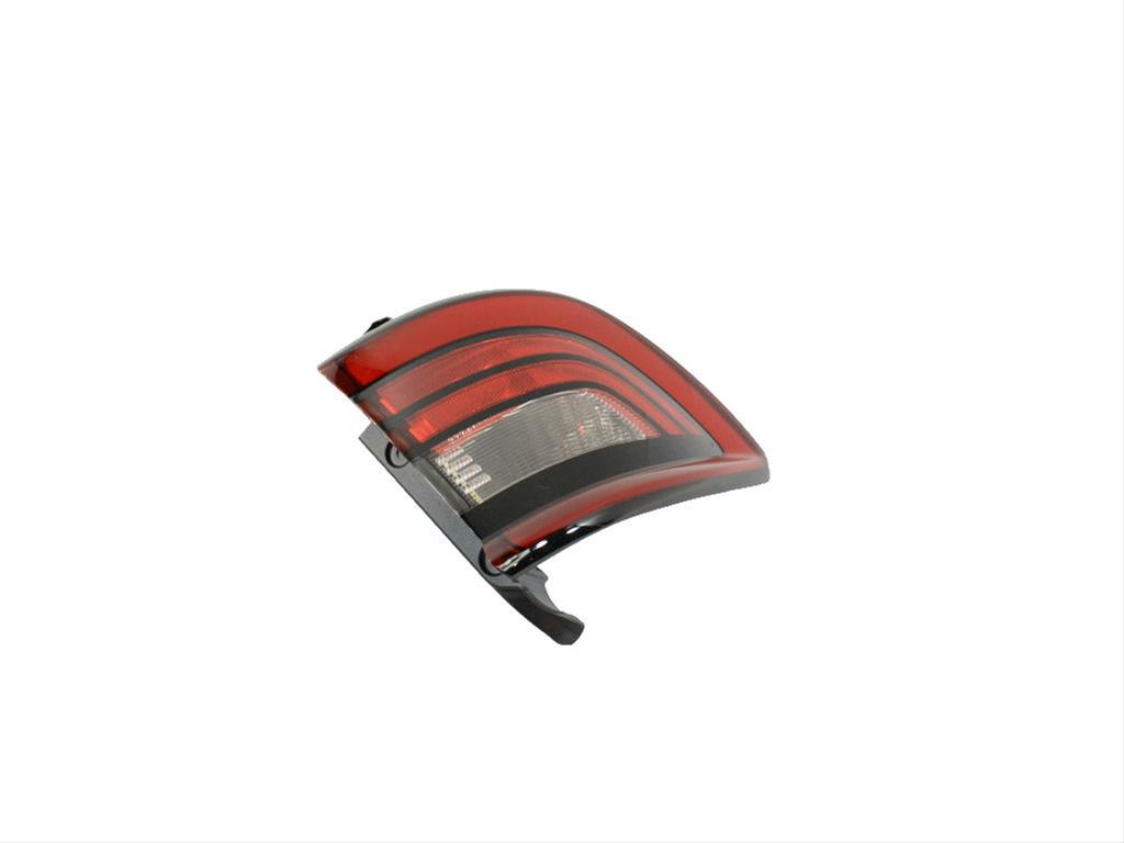 Mopar Replacement 68272127AC