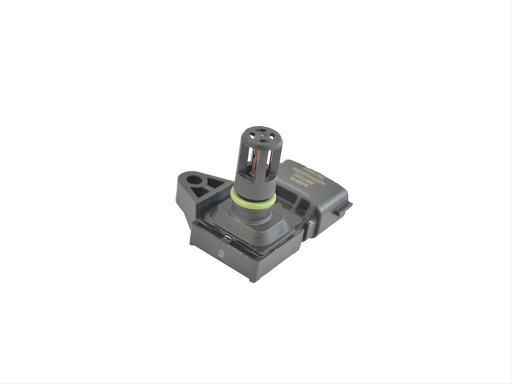Cummins by Mopar 68282012AA Cummins By Mopar Replacement MAP Sensors