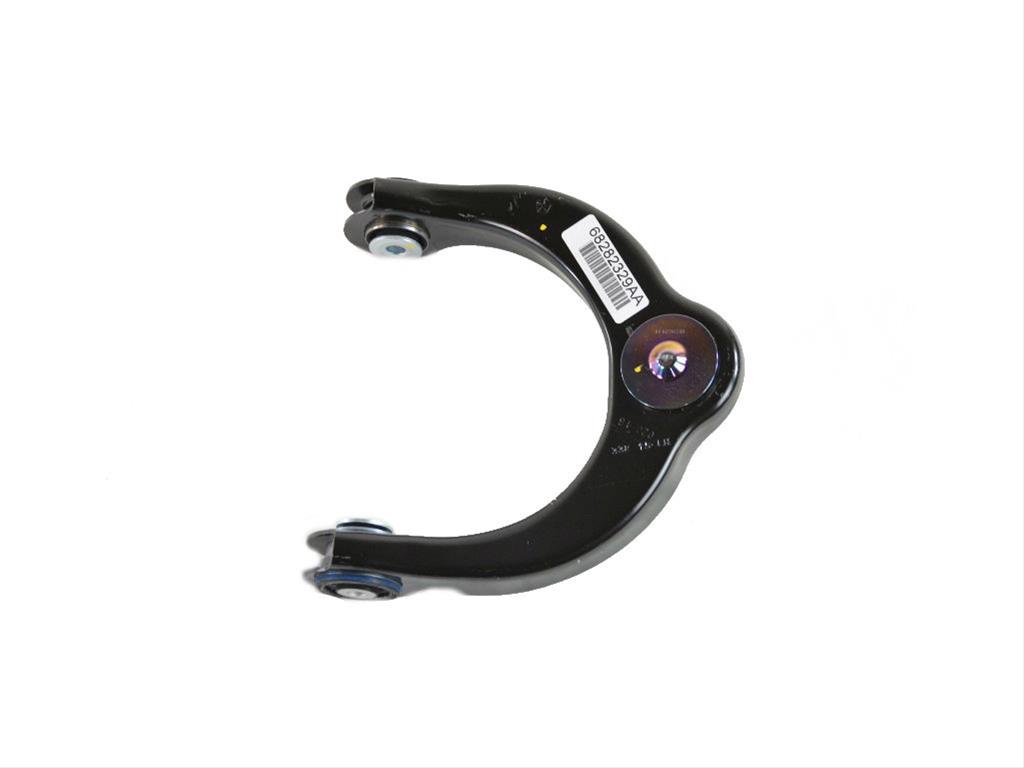 Mopar Replacement 68282329AA Mopar Replacement Control Arms