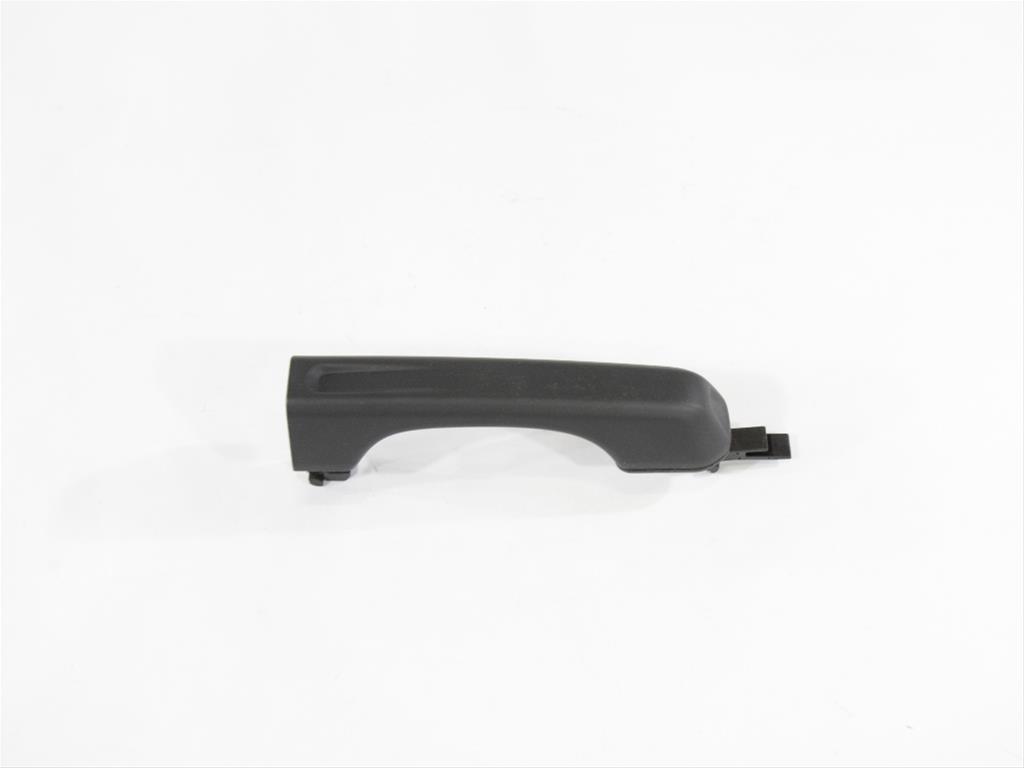 Mopar Replacement 68282348AD
