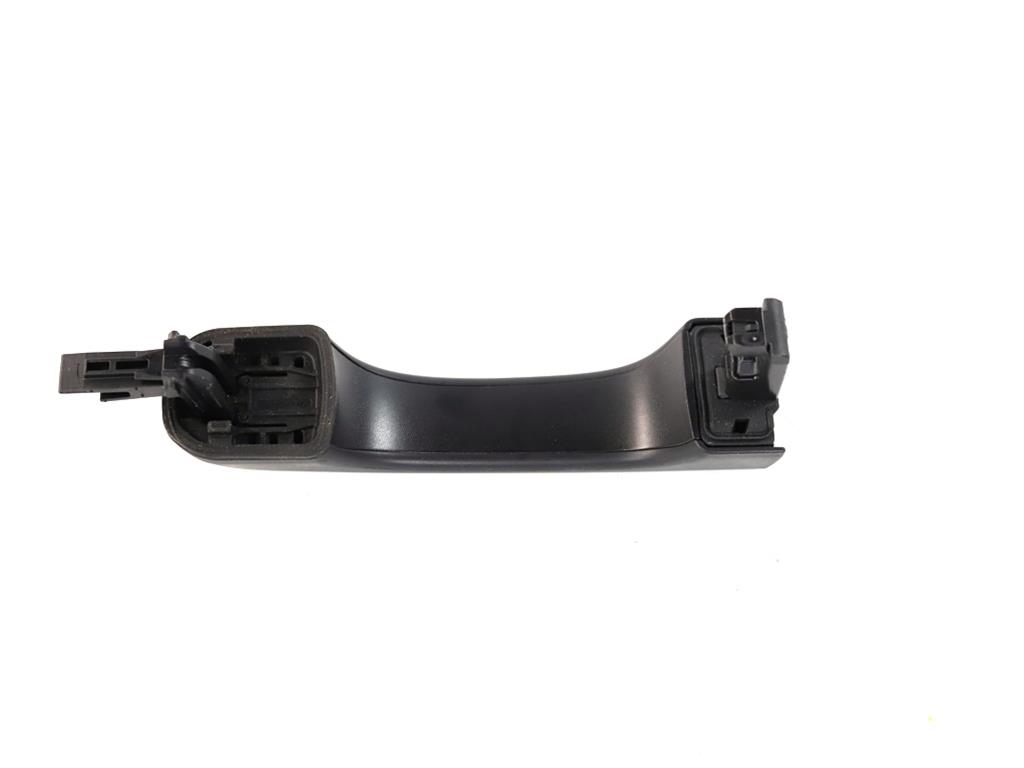 Mopar Replacement 68282348AD