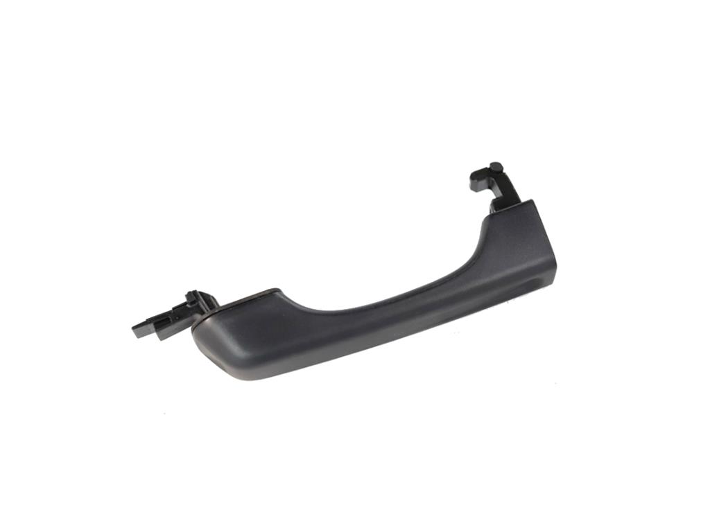 Mopar Replacement 68282348AD