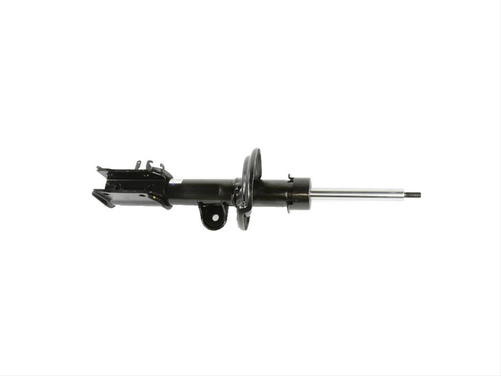 Mopar Replacement 68290229AB Mopar Replacement Shocks and Struts ...