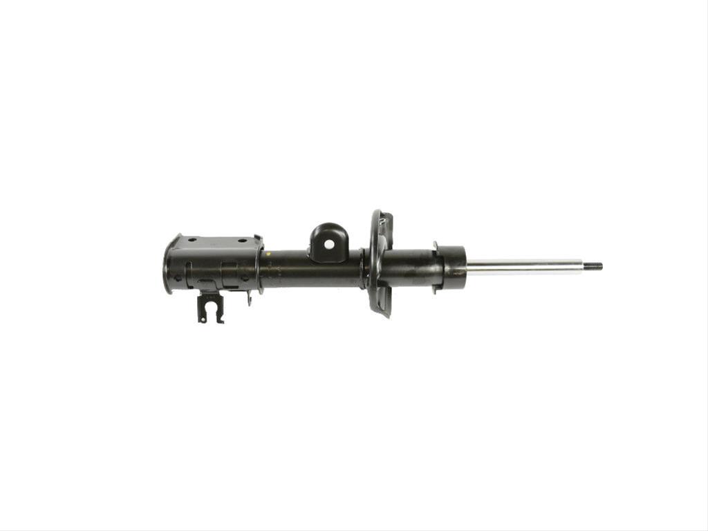 Mopar Replacement 68290229AB Mopar Replacement Shocks and Struts ...