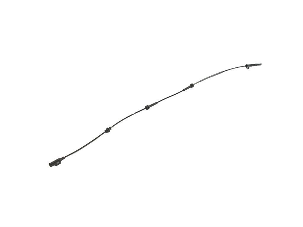 Mopar Replacement 68293236AB Mopar Replacement ABS Speed Sensors