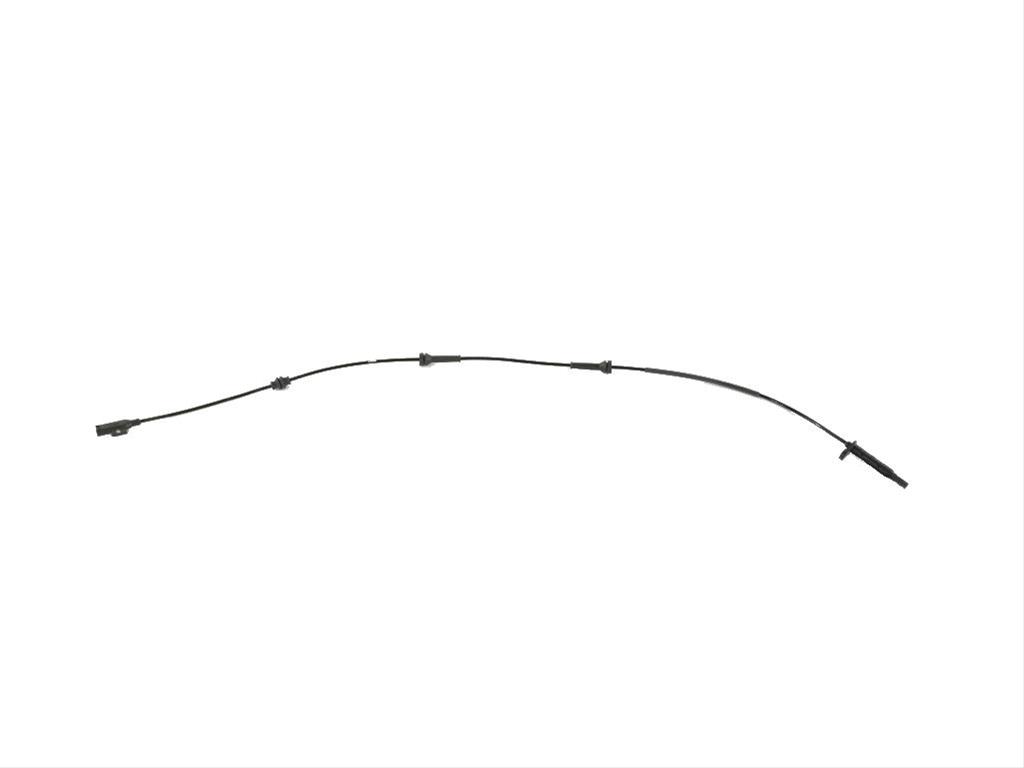 Mopar Replacement 68293236AB Mopar Replacement ABS Speed Sensors