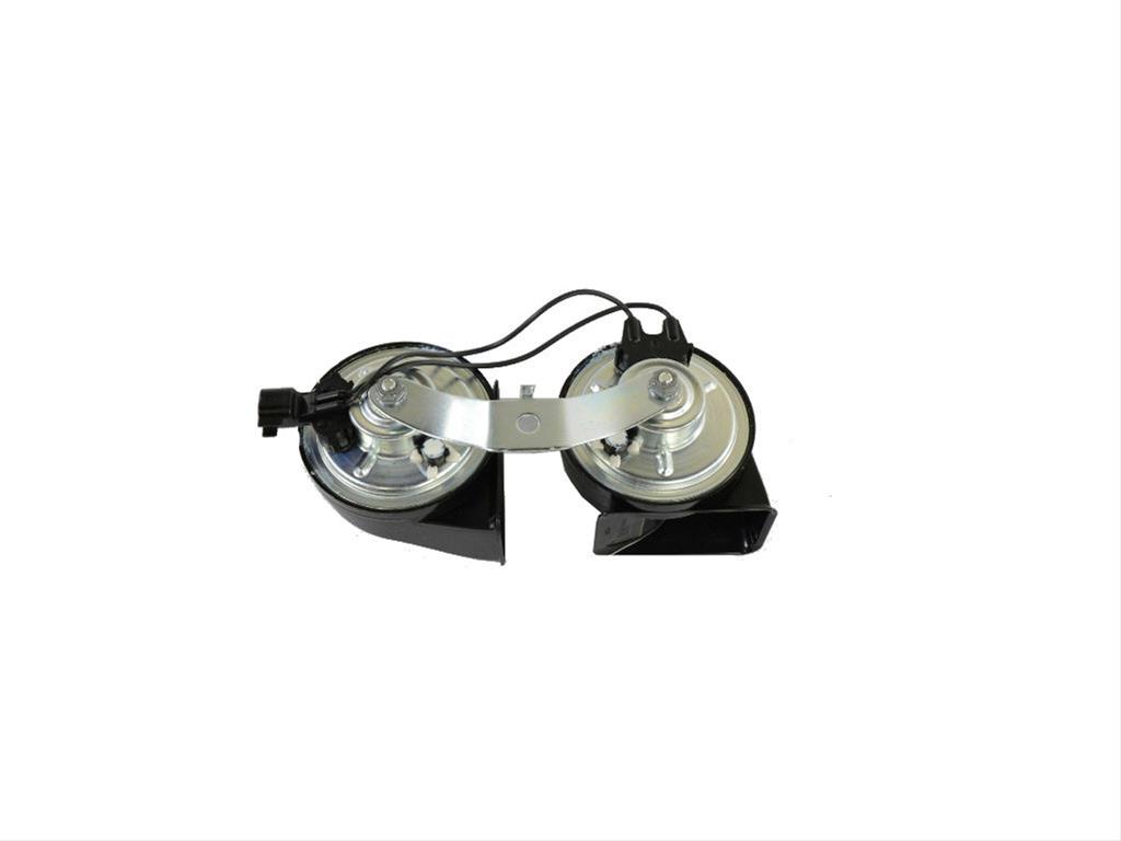 AWA 51hkJVPkcqL._AC_UF1000,