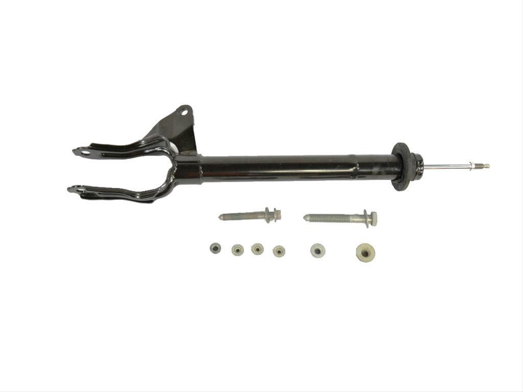 Mopar Replacement 68298329AE Mopar Replacement Shocks and Struts