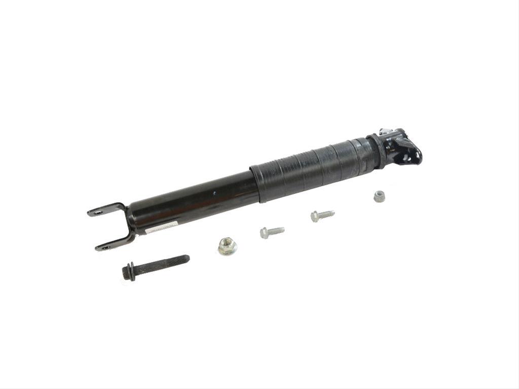 Mopar Replacement 68298964AA