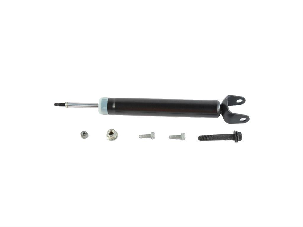 Mopar Replacement 68299126AA Mopar Replacement Shocks and Struts