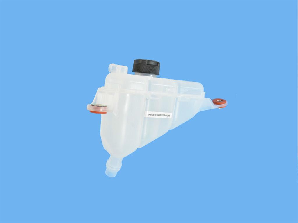 Mopar Replacement 68300859AA