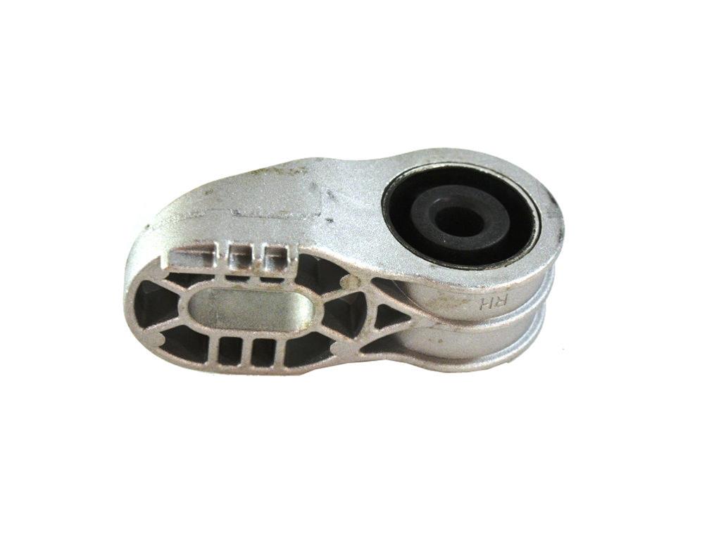 Mopar Replacement 68312120AA