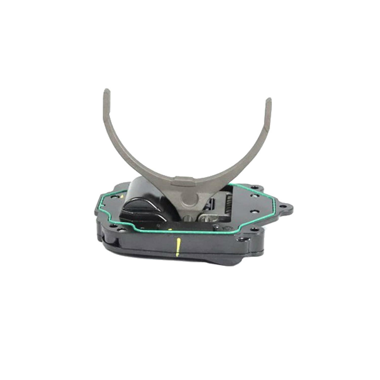 Mopar Replacement 68321355AB