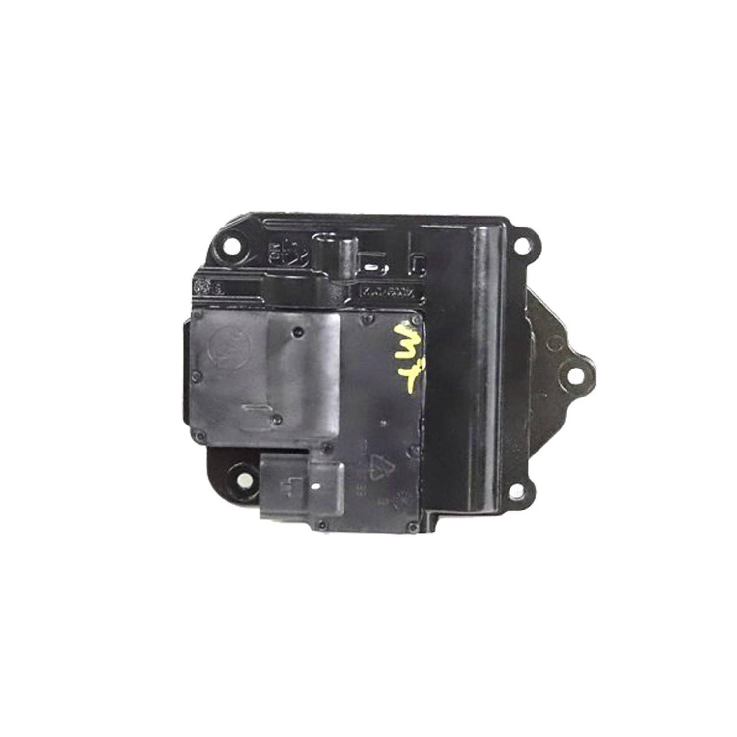 Mopar Replacement 68321355AB