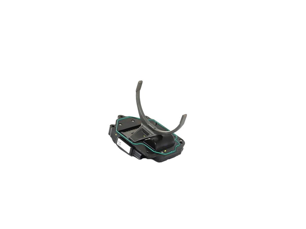 Mopar Replacement 68321355AB