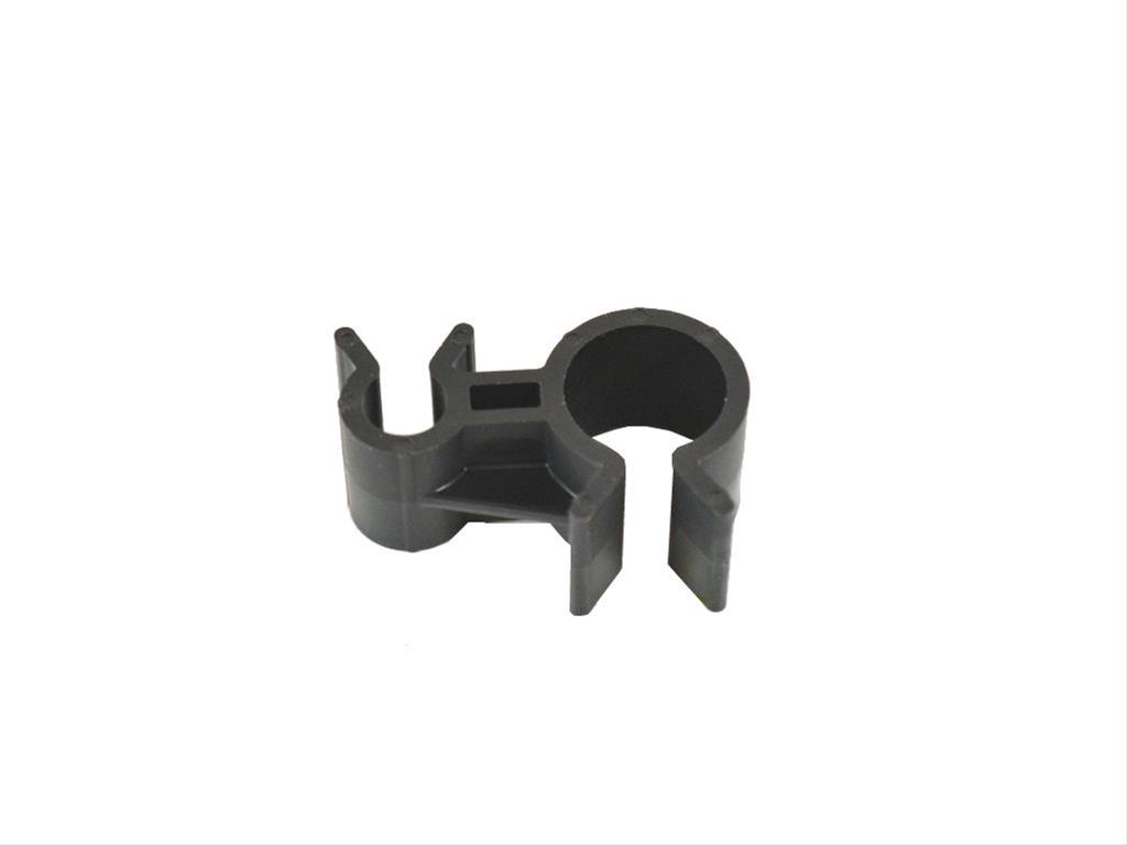 Mopar Replacement 68322286AA Mopar Replacement Clips and Multi-Purpose ...