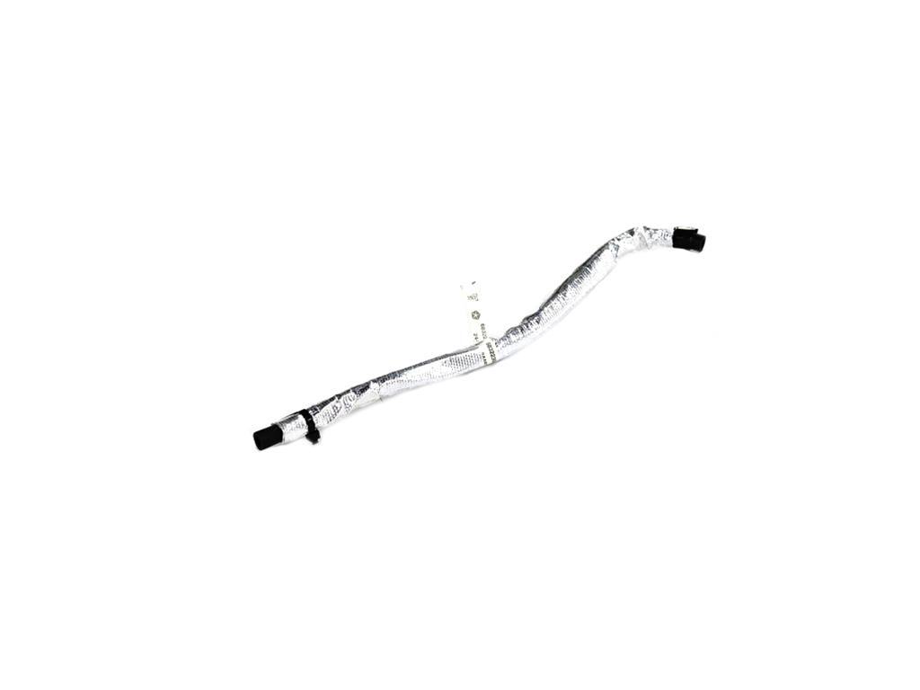 Mopar Replacement 68322309AA