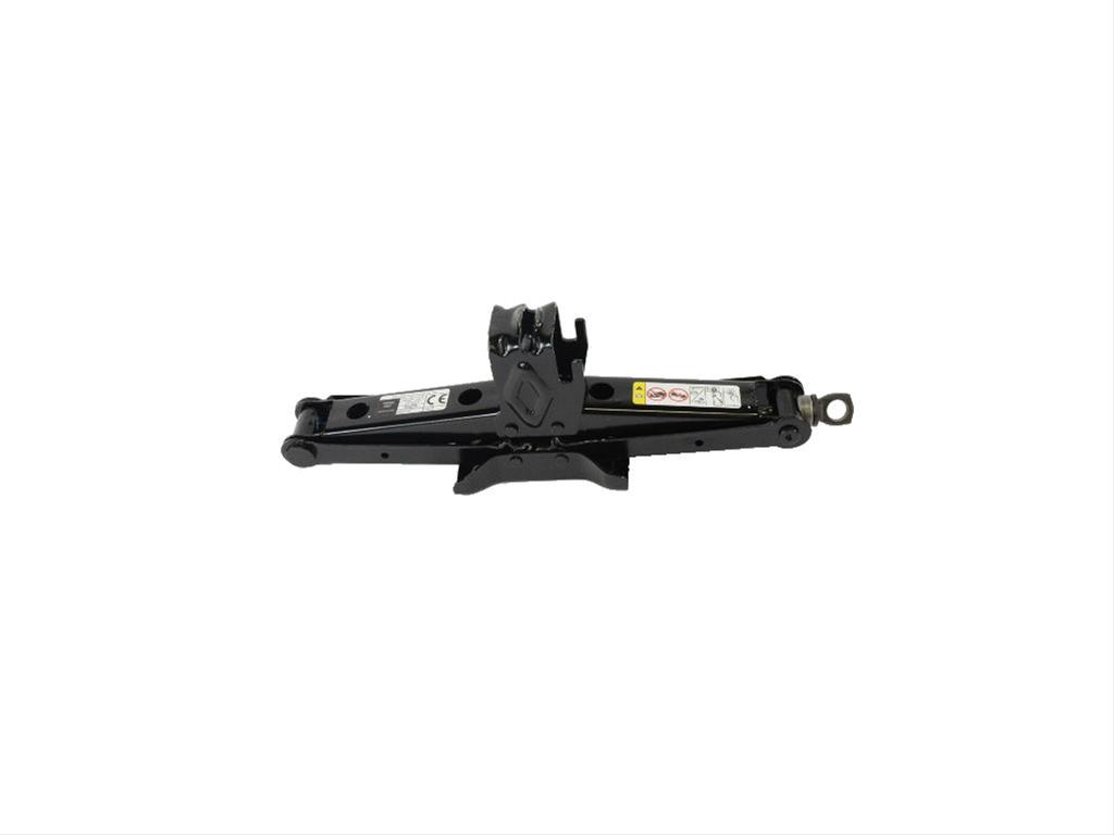 Mopar Replacement 68332817AB