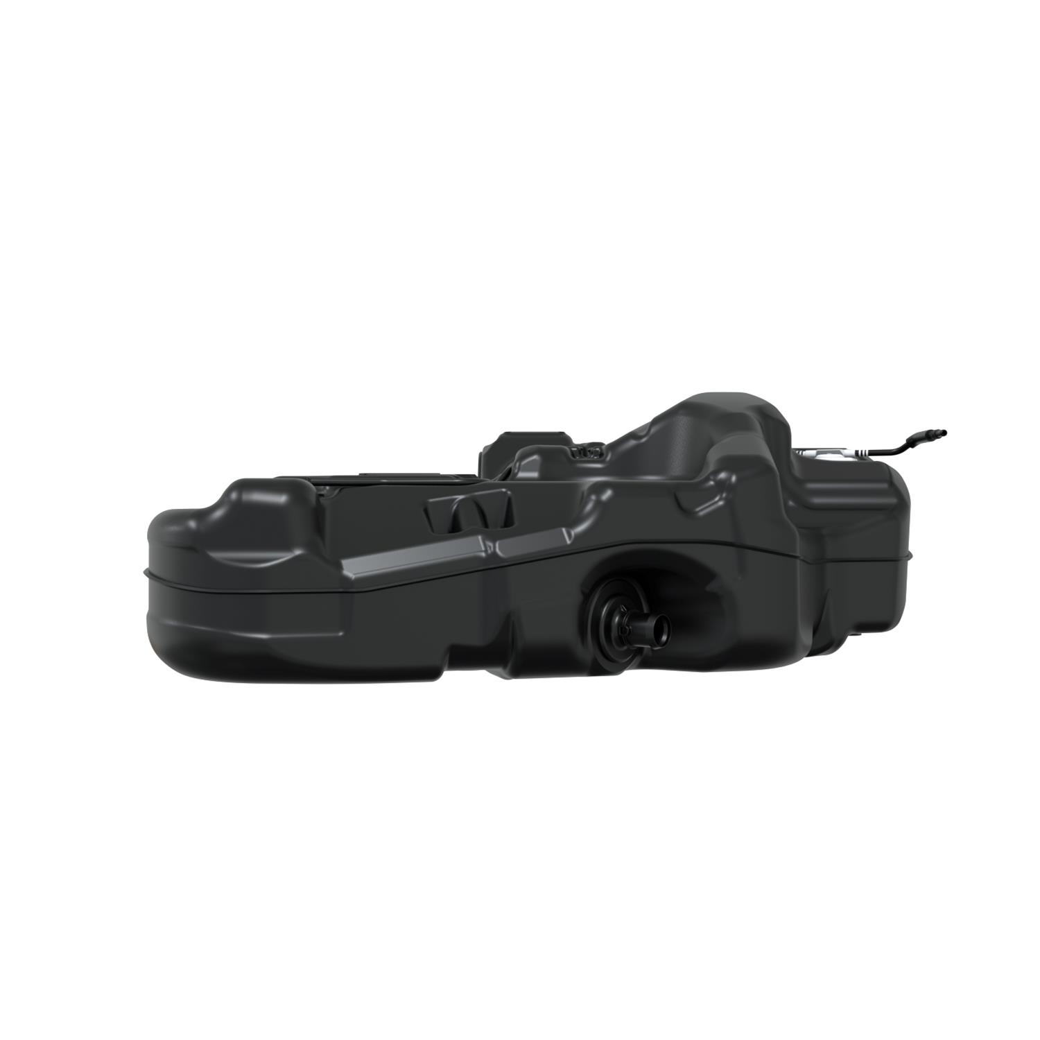 Mopar Replacement 68338691AC Mopar Replacement Fuel Tanks | Summit