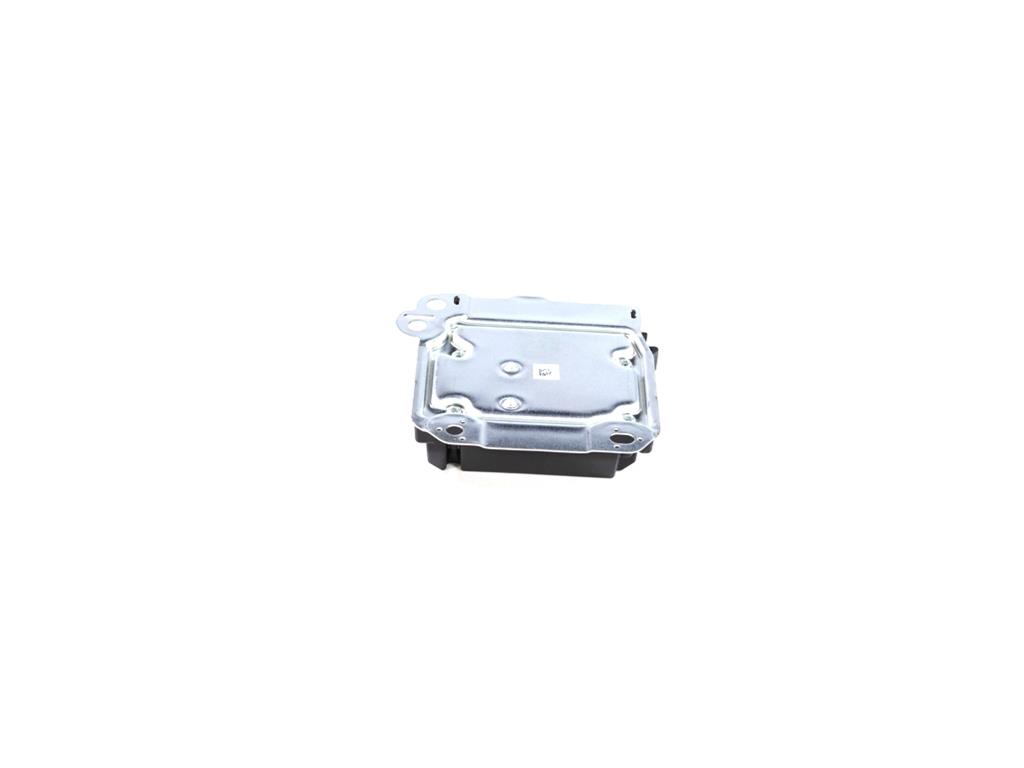 Mopar Replacement 68355363AB Mopar Replacement Occupant Restraint