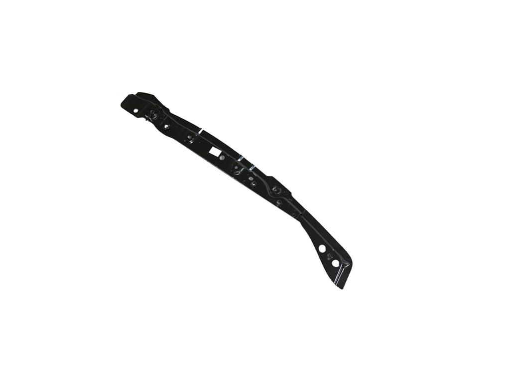 mop-68362261ab_df_xl.jpg