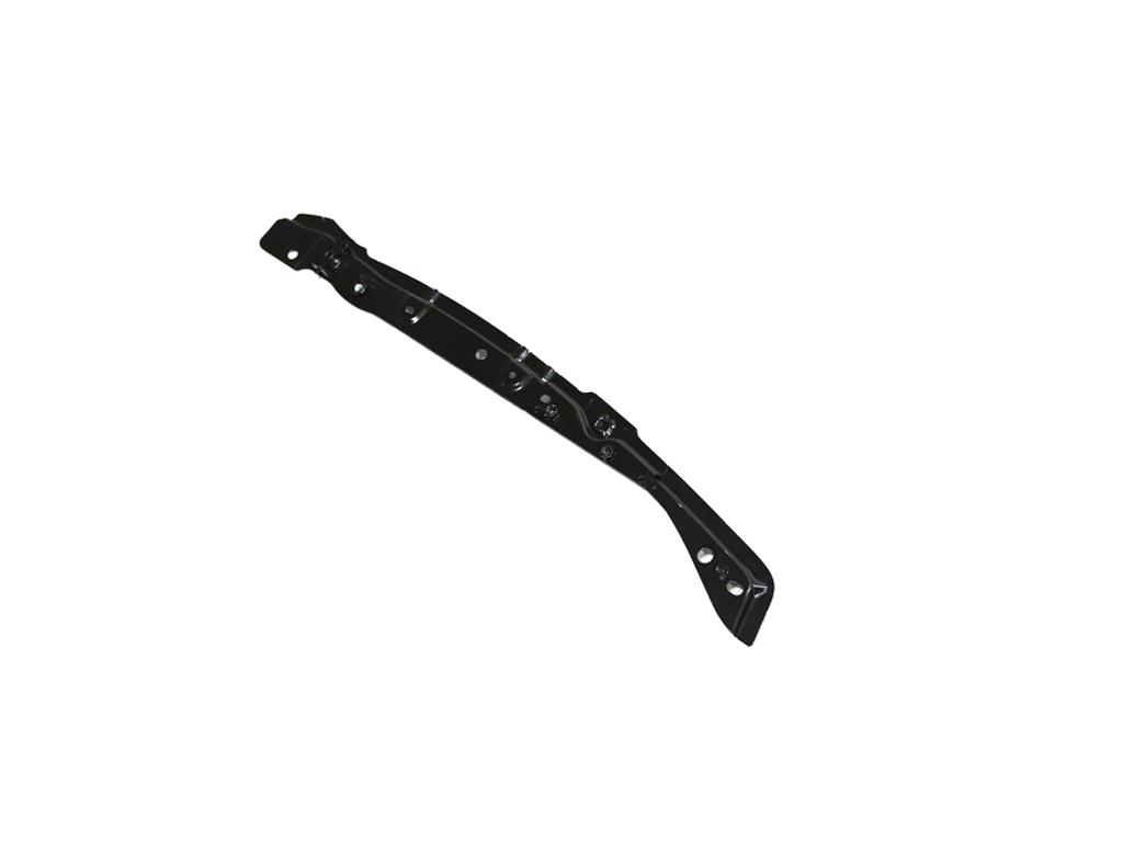 Mopar Replacement 68362261AB