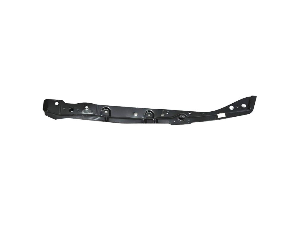 Mopar Replacement 68362261AB