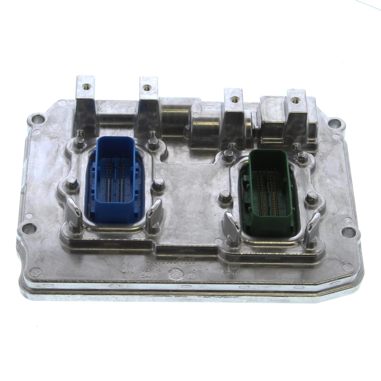 Mopar Replacement 68363277AA Mopar Replacement Engine Control Modules