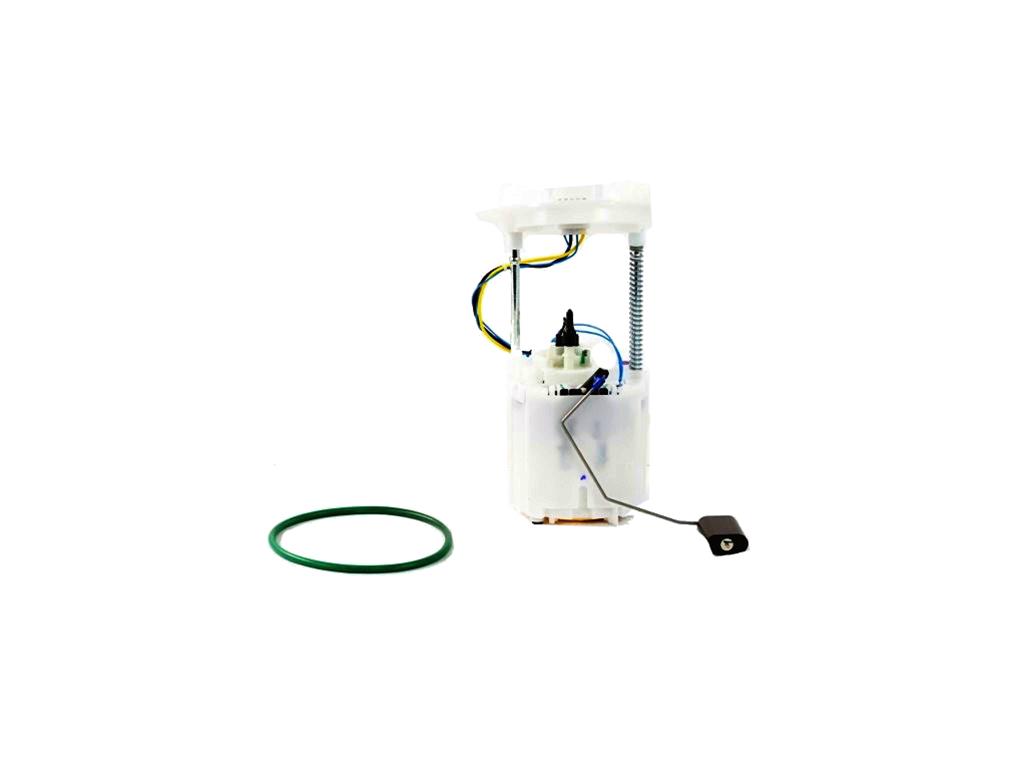 Mopar Replacement 68367534AB Mopar Replacement In-Tank Fuel Pumps