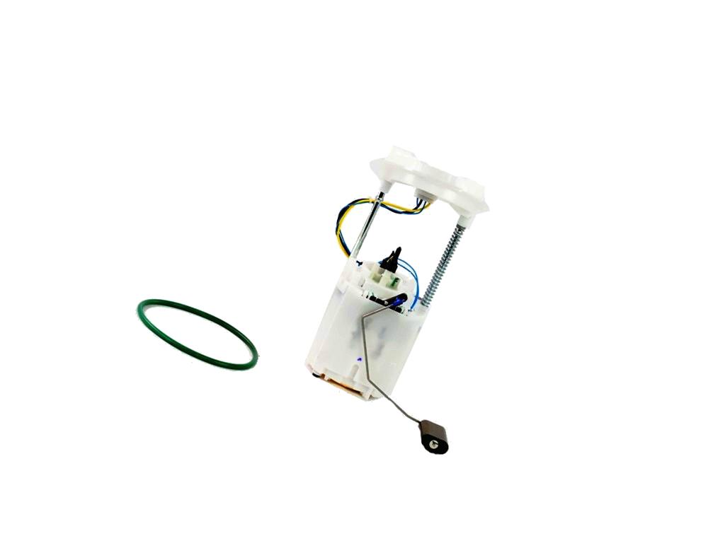 Mopar Replacement 68367534AB Mopar Replacement In-Tank Fuel Pumps