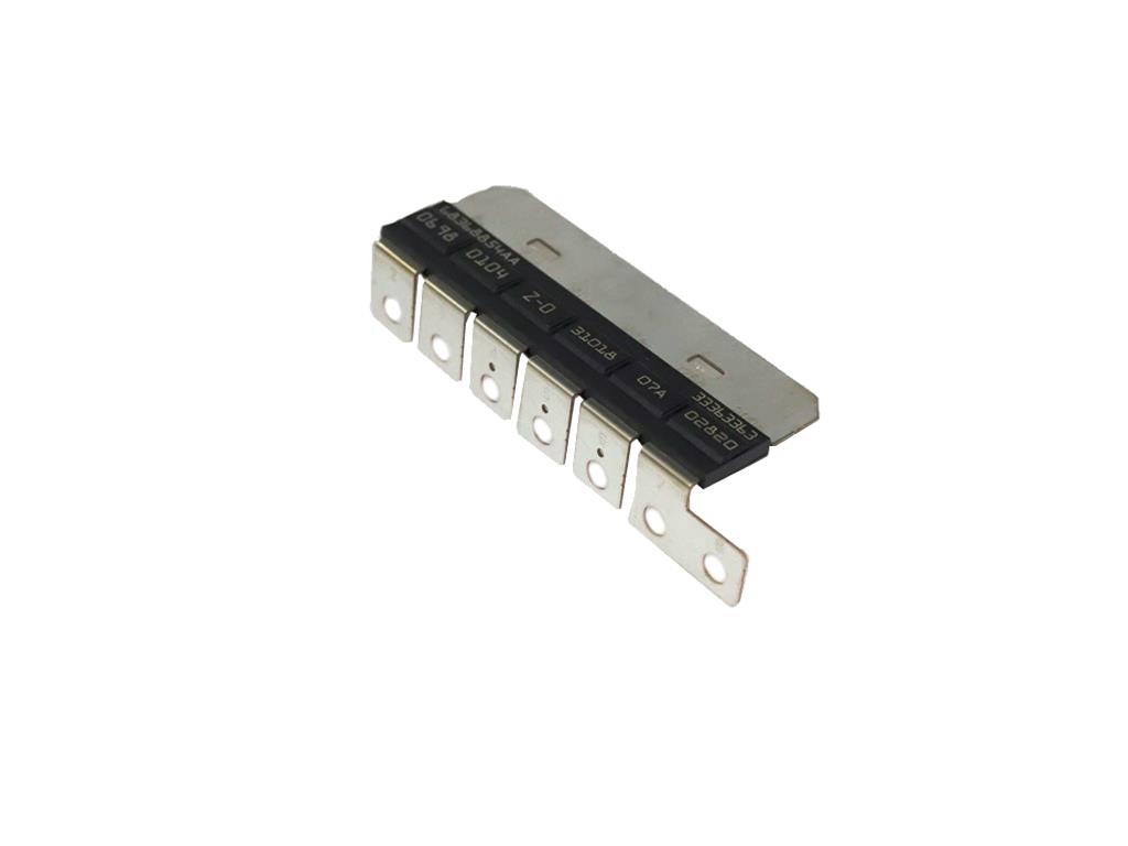 Mopar Replacement 68368854AA