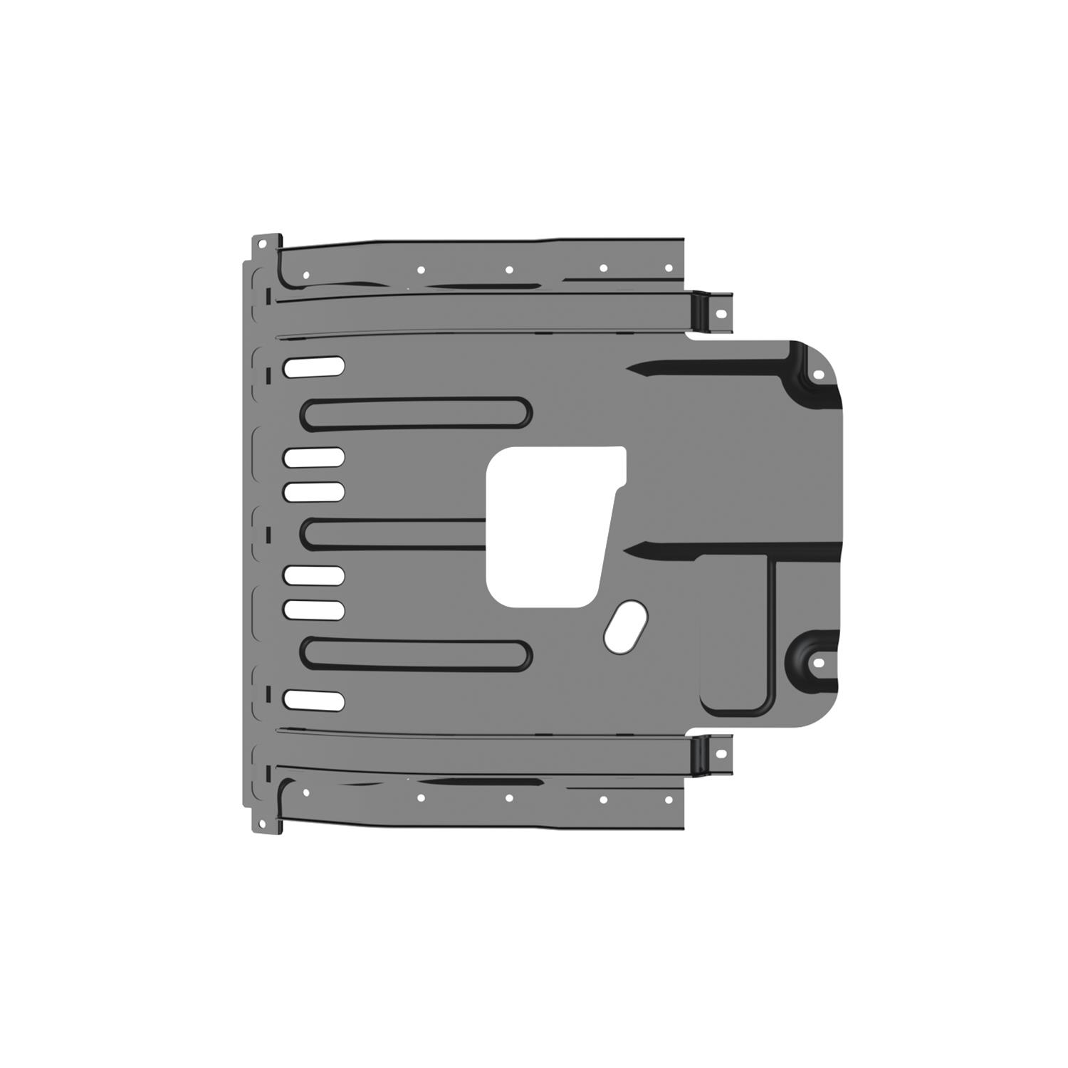 Mopar Replacement 68376428AA