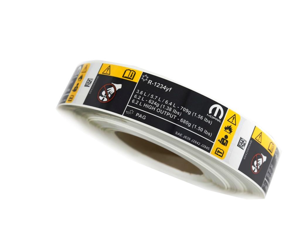 mop-68420855ab_xl.jpg