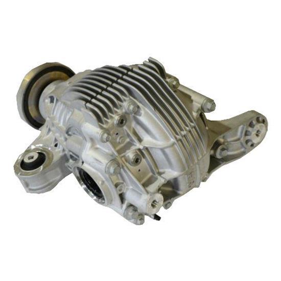 匿名 Mopar Replacement Differential Assemblies for 2016-2021 CHALLENGER