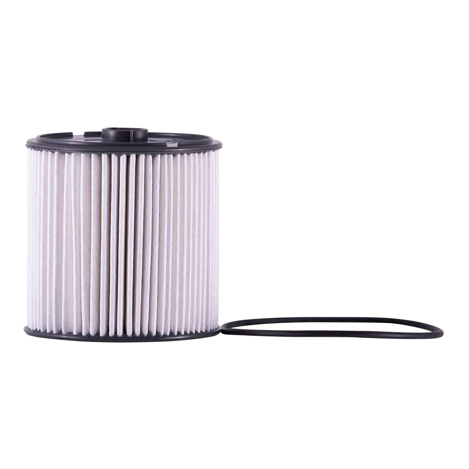 Mopar Replacement 68436631AA Mopar Replacement Fuel Filters Summit Racing