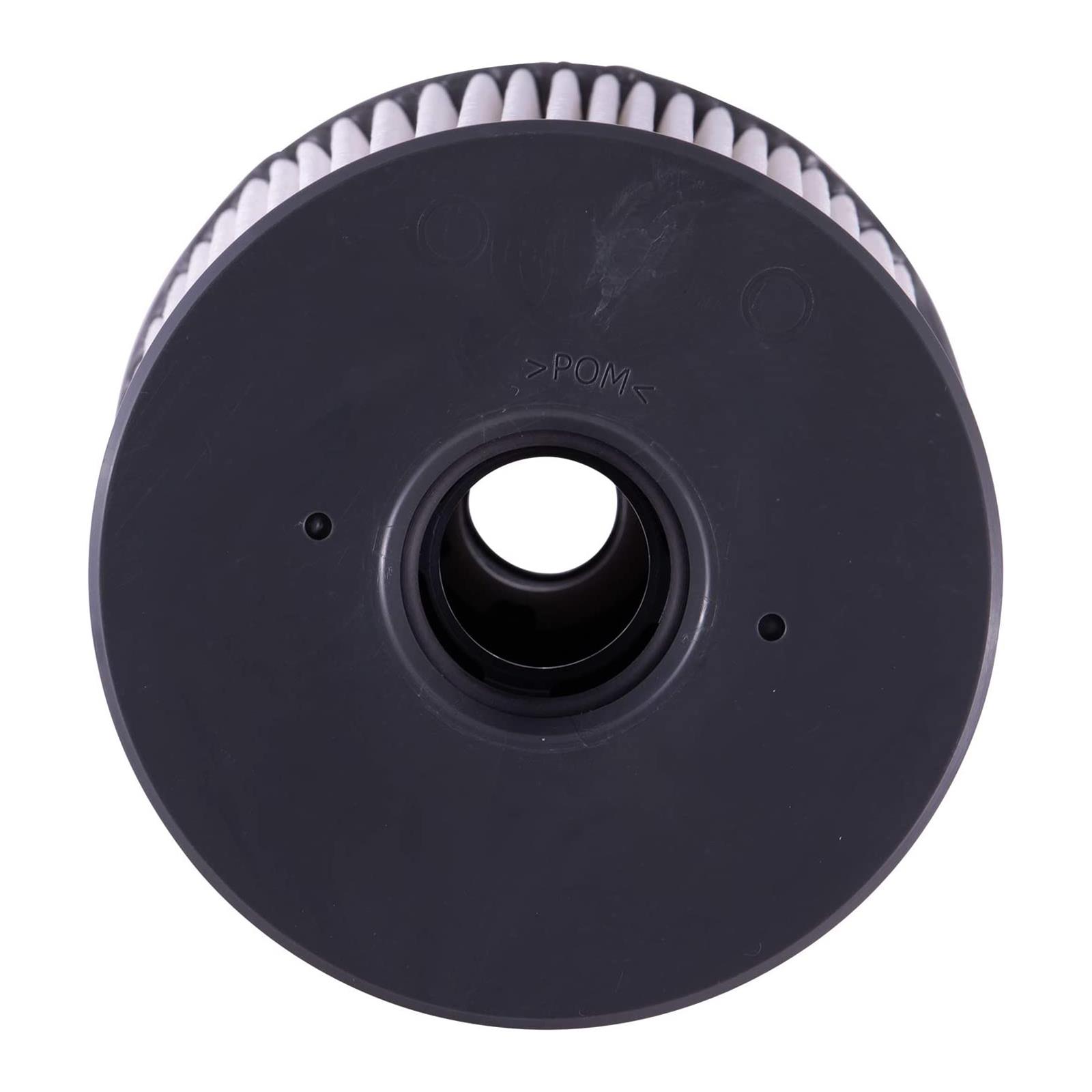 Mopar Replacement 68436631AA Mopar Replacement Fuel Filters | Summit Racing