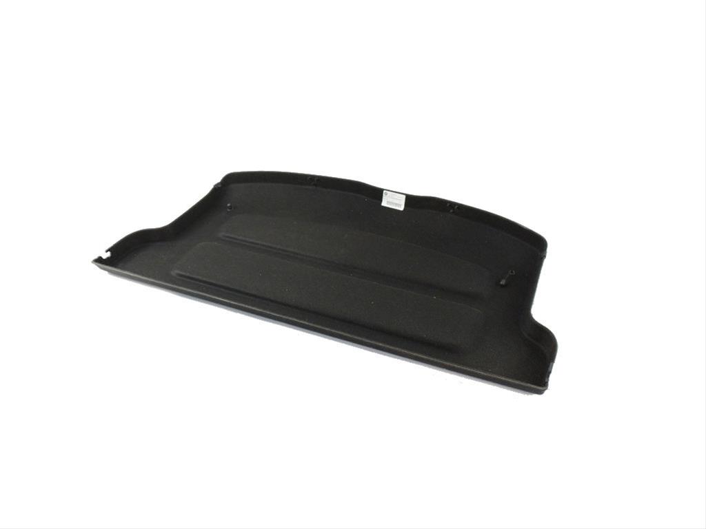 Mopar Replacement 6AA58DX9AA