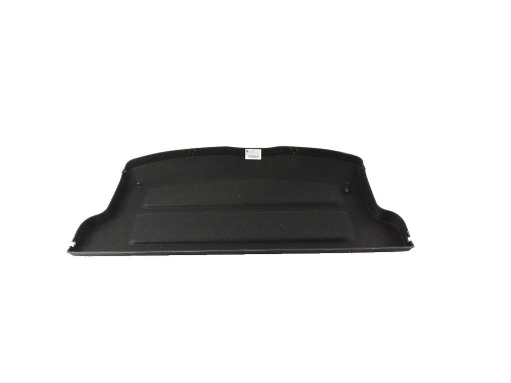 Mopar Replacement 6AA58DX9AA